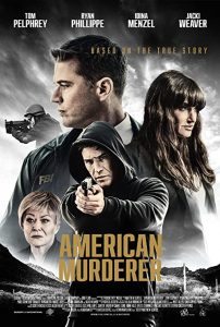 American.Murderer.2022.720p.BluRay.x264-CAUSTiC – 2.7 GB