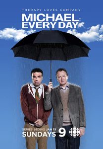 Michael.Every.Day.S01.1080p.CBC.WEB-DL.DDP5.1.H.264-FFG – 5.8 GB