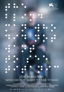 The.Blind.Man.Who.Did.Not.Want.to.See.Titanic.2021.1080p.HMAX.WEB-DL.DD5.1.H.264-playWEB – 5.0 GB
