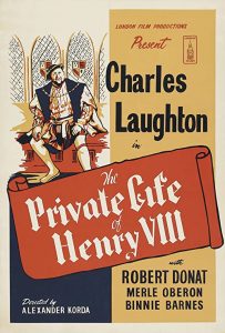The.Private.Life.Of.Henry.VIII.1933.1080p.WEBRip.DD+.2.0.x264 – 9.9 GB