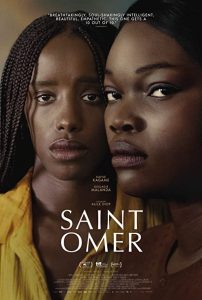 Saint.Omer.2022.1080p.Blu-ray.Remux.AVC.DTS-HD.MA.5.1-HDT – 33.0 GB