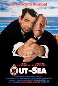 Out.to.Sea.1997.1080p.AMZN.WEB-DL.DDP5.1.x264-ABM – 6.4 GB