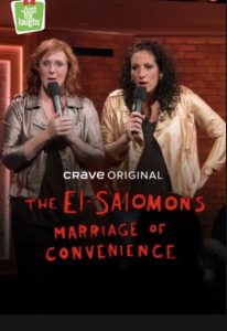 The.El-Salomons.Marriage.of.Convenience.2020.1080p.WEB.H264-DiMEPiECE – 2.7 GB