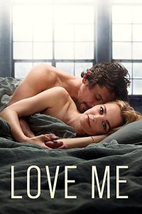 Love.Me.2021.S02.1080p.WEB-DL.AAC2.0.H.264-Pinebox – 12.2 GB
