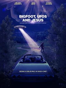 Bigfoot.UFOs.and.Jesus.2021.1080p.AMZN.WEB-DL.DD5.1.x264-BATMAN – 5.0 GB