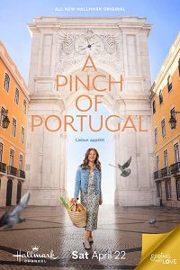 A.Pinch.of.Portugal.2023.1080p.WEB.h264-EDITH – 4.7 GB