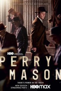 Perry.Mason.S02.1080p.HMAX.WEB-DL.DD5.1.H.264-playWEB – 25.6 GB