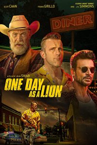 One.Day.as.a.Lion.2023.1080p.WEB.H264-KBOX – 4.3 GB