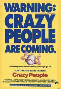 Crazy.People.1990.720p.BluRay.DD.5.1.x264 – 5.2 GB