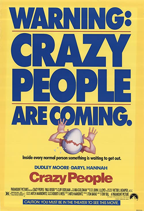 Crazy.People.1990.1080p.Blu-ray.Remux.AVC.DTS-HD.MA.5.1-KRaLiMaRKo – 23.0 GB