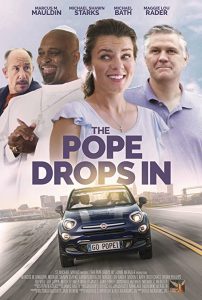 The.Pope.Drops.In.2023.1080p.AMZN.WEB-DL.DDP2.0.H264-PTerWEB – 5.9 GB