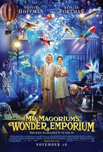 Mr..Magorium’s.Wonder.Emporium.2007.1080p.BluRay.DTS.x264 – 8.7 GB