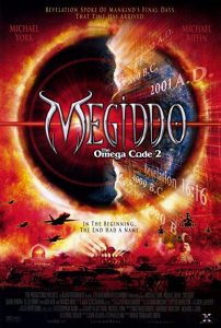 Megiddo.The.Omega.Code-2.2001.1080p.WEBRip.DD+.2.0.x264 – 7.4 GB