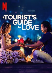 A.Tourists.Guide.to.Love.2023.1080p.NF.WEB-DL.DDP5.1.Atmos.DV.HEVC-CMRG – 1.8 GB