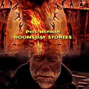 Doomsday.Stories.2023.1080p.WEB-DL.DDP2.0.x264-AOC – 7.1 GB