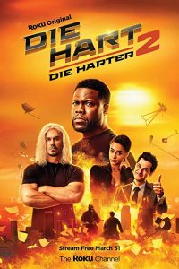 Die.Hart.S02.1080p.WEB-DL.DD5.1.H.264-GLHF – 2.7 GB