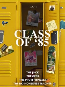 Class.of.85.2022.2160p.PCOK.WEB-DL.AAC2.0.H265-PTerWEB – 9.5 GB