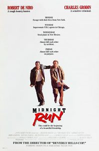 Midnight.Run.1988.REMASTERED.720p.BluRay.x264-MiMESiS – 9.8 GB