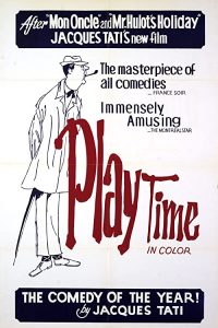 Playtime.1967.720p.BluRay.DD3.0.x264-Moshy – 9.1 GB