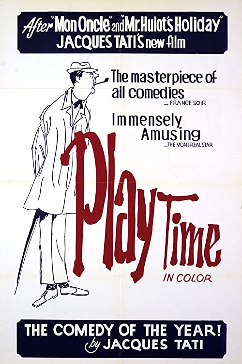 Playtime.1967.720p.BluRay.DD3.0.x264-Moshy – 9.1 GB