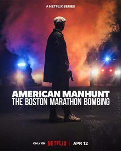 American.Manhunt.The.Boston.Marathon.Bombing.S01.1080p.NF.WEB-DL.DDP5.1.DV.HDR10.H.265-WDYM – 3.2 GB