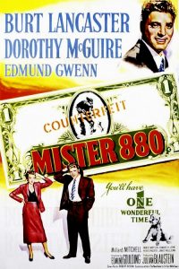 Mister.880.1950.1080p.WEB-DL.DD2.0.H.264-SbR – 9.5 GB