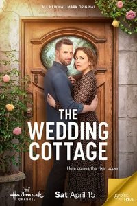 The.Wedding.Cottage.2023.1080p.PCOK.WEB-DL.x264.DDP5.1-PTerWEB – 4.7 GB