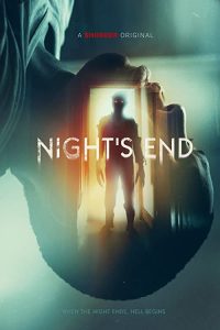 Nights.End.2022.1080p.WEB.H264-AMORT – 5.4 GB