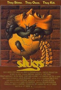 Slugs.1988.1080p.BluRay.FLAC1.0.x264-MaG – 10.2 GB