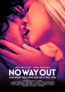 No.Way.Out.2022.1080p.BluRay.x264-FREEMAN – 7.3 GB