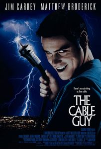 The.Cable.Guy.1996.1080p.BluRay.DTS.x264-LoRD – 13.2 GB