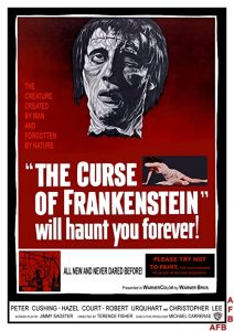 The.Curse.of.Frankenstein.1957.Terence.Fisher.720p.BluRay.DD2.0.x264 – 3.7 GB