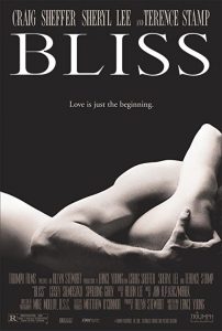 Bliss.1997.1080p.WEBRip.DD+.2.0.x264 – 9.3 GB