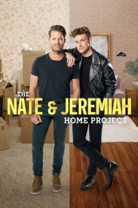The.Nate.and.Jeremiah.Home.Project.S02.1080p.DISC.WEB-DL.AAC2.0.H.264-BTN – 18.3 GB