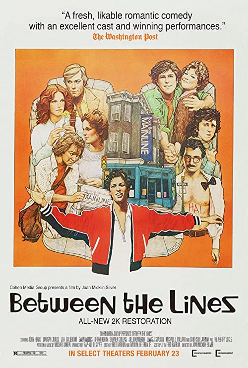Between.The.Lines.1977.720p.WEB.h264-SKYFiRE – 3.3 GB