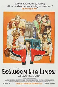 Between.The.Lines.1977.1080p.WEB.h264-SKYFiRE – 3.9 GB