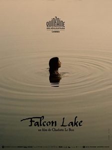 Falcon.Lake.2022.TRUEFRENCH.WiTH.AD.1080p.AMZN.WEB-DL.DDP5.1.H264-FCK – 6.7 GB