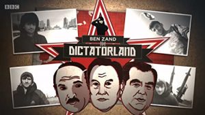 Dictatorland.2017.1080p.WEB.H264-CBFM – 2.1 GB
