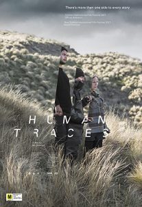 Human.Traces.2017.1080p.KNPY.WEB-DL.DD5.1.H.264-NTb – 3.6 GB