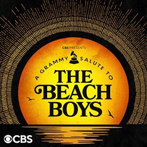 A.Grammy.Salute.to.the.Beach.Boys.2023.1080p.WEB.h264-EDITH – 8.8 GB