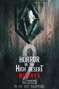 Horror.in.the.High.Desert.2.Minerva.2023.1080p.AMZN.WEB-DL.DDP2.0.H.264-FLUX – 3.2 GB