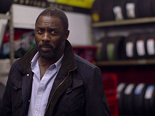 Idris.Elba.King.of.Speed.S01.720p.AMZN.WEB-DL.DDP2.0.H.264-BTN – 3.8 GB