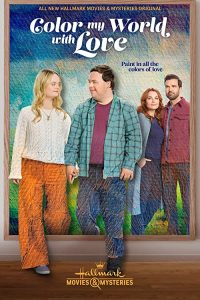 Color.My.World.with.Love.2022.1080p.AMZN.WEB-DL.DDP2.0.H.264-NTb – 3.4 GB