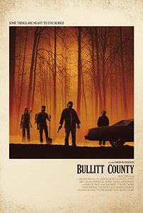 Bullitt.County.2018.1080p.Blu-ray.Remux.AVC.DTS-HD.MA.5.1-KRaLiMaRKo – 19.9 GB