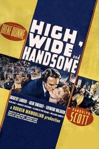 High.Wide.and.Handsome.1937.1080p.BluRay.REMUX.AVC.FLAC.2.0-EPSiLON – 18.3 GB