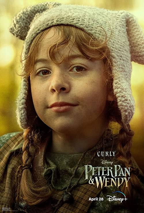 Peter.Pan.and.Wendy.2023.2160p.DSNP.WEB-DL.DDP5.1.Atmos.HDR.DV.HEVC-CMRG – 10.3 GB