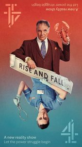 Rise.and.Fall.S01.1080p.ALL4.WEB-DL.AAC2.0.H.264-SDCC – 30.7 GB