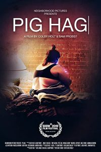 Pig.Hag.2019.1080p.BluRay.REMUX.AVC.FLAC.2.0-TRiToN – 19.3 GB