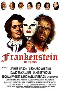 Frankenstein.The.True.Story.1973.1080p.BluRay.x264-GAZER – 20.3 GB