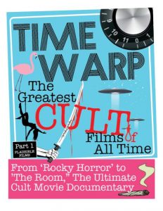 Time.Warp.The.Greatest.Cult.Films.of.All.Time.S01.720p.AMZN.WEB-DL.DDP2.0.H.264-SiGLA – 9.6 GB